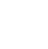 Logo Šperkovo